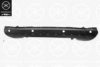 KLOKKERHOLM 0552955A1 Bumper